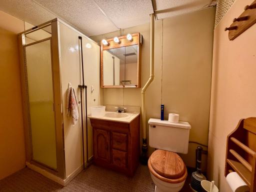 513 Otto Avenue, Ortonville, MN 56278