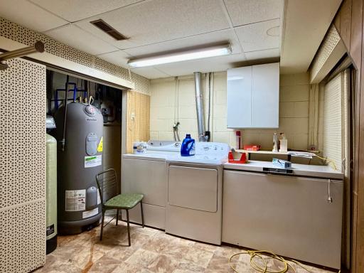 513 Otto Avenue, Ortonville, MN 56278