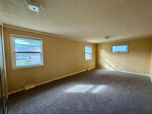 513 Otto Avenue, Ortonville, MN 56278