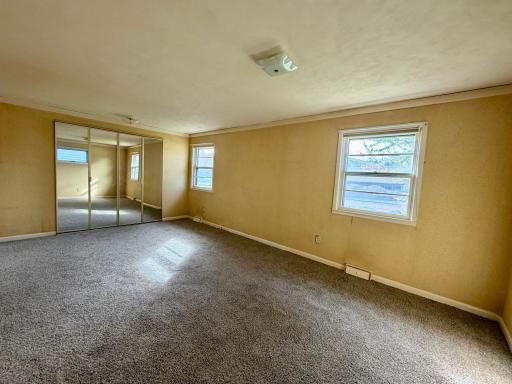513 Otto Avenue, Ortonville, MN 56278