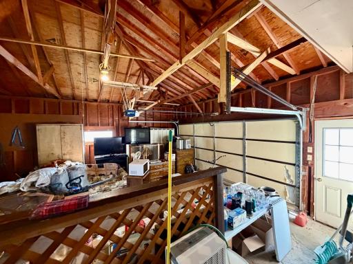 513 Otto Avenue, Ortonville, MN 56278