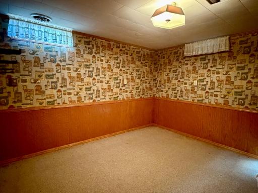 513 Otto Avenue, Ortonville, MN 56278