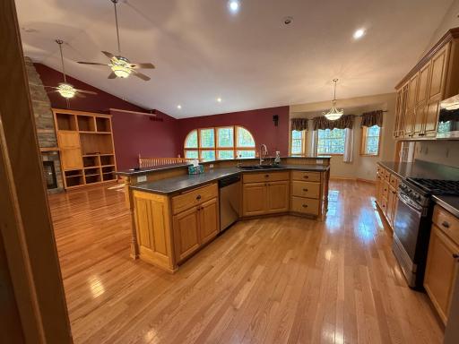 27186 Beaver Dam Drive, Pequot Lakes, MN 56472