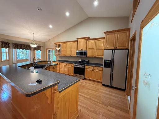27186 Beaver Dam Drive, Pequot Lakes, MN 56472