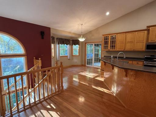 27186 Beaver Dam Drive, Pequot Lakes, MN 56472