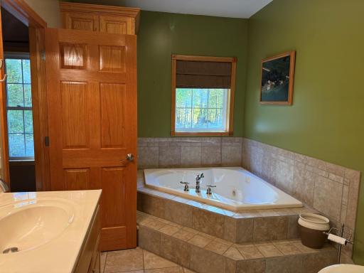 27186 Beaver Dam Drive, Pequot Lakes, MN 56472
