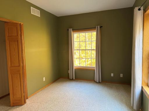27186 Beaver Dam Drive, Pequot Lakes, MN 56472