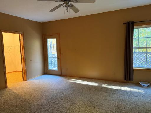 27186 Beaver Dam Drive, Pequot Lakes, MN 56472