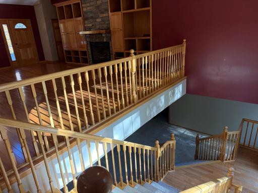 27186 Beaver Dam Drive, Pequot Lakes, MN 56472