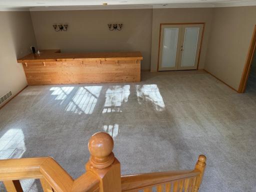 27186 Beaver Dam Drive, Pequot Lakes, MN 56472