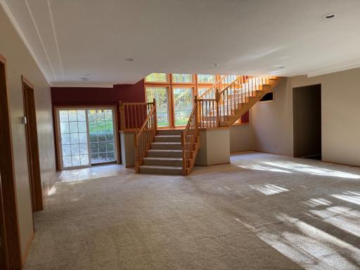 27186 Beaver Dam Drive, Pequot Lakes, MN 56472