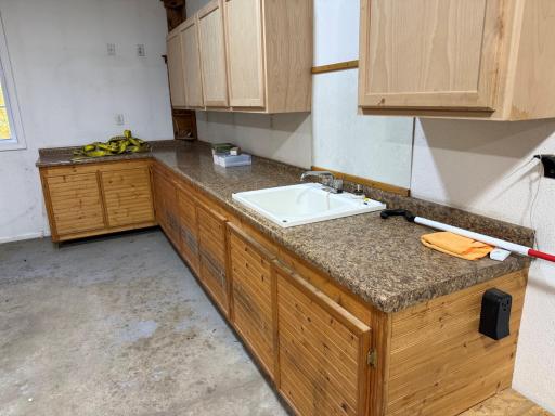 27186 Beaver Dam Drive, Pequot Lakes, MN 56472