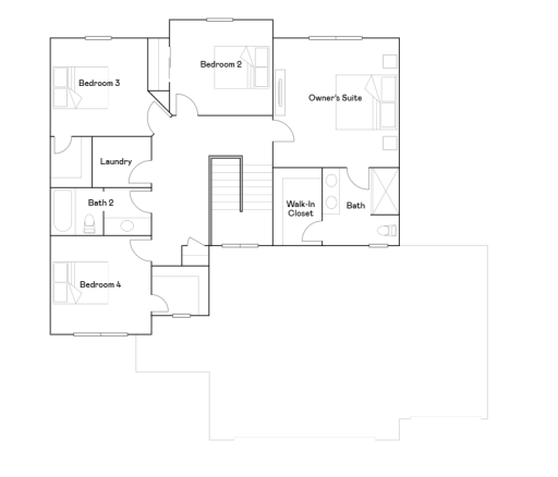 1677 Hadley Hills Drive NE, Rochester, MN 55906