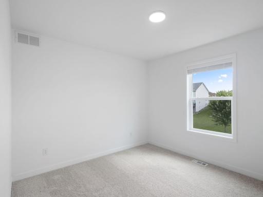 1677 Hadley Hills Drive NE, Rochester, MN 55906