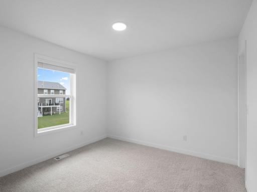 1677 Hadley Hills Drive NE, Rochester, MN 55906