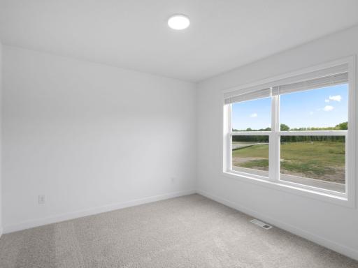 1677 Hadley Hills Drive NE, Rochester, MN 55906