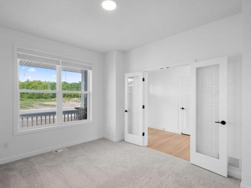 1677 Hadley Hills Drive NE, Rochester, MN 55906