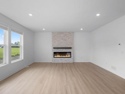 1677 Hadley Hills Drive NE, Rochester, MN 55906