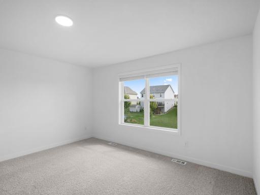 1677 Hadley Hills Drive NE, Rochester, MN 55906
