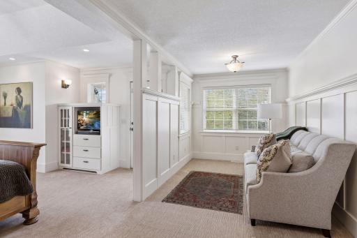 5055 Highview Place - Spacecrafting - 0052.jpg
