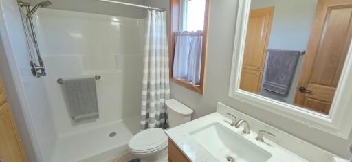 24456 140th Court, Zimmerman, MN 55398