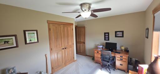 24456 140th Court, Zimmerman, MN 55398