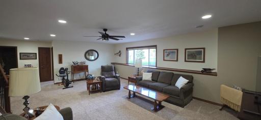 24456 140th Court, Zimmerman, MN 55398