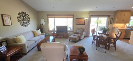 24456 140th Court, Zimmerman, MN 55398