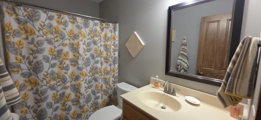 24456 140th Court, Zimmerman, MN 55398