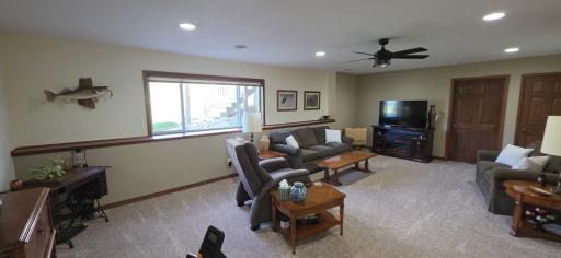 24456 140th Court, Zimmerman, MN 55398
