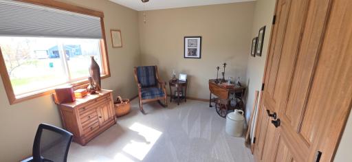 24456 140th Court, Zimmerman, MN 55398