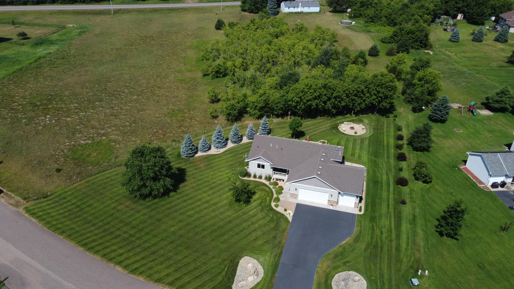 DJI_0759.JPG
