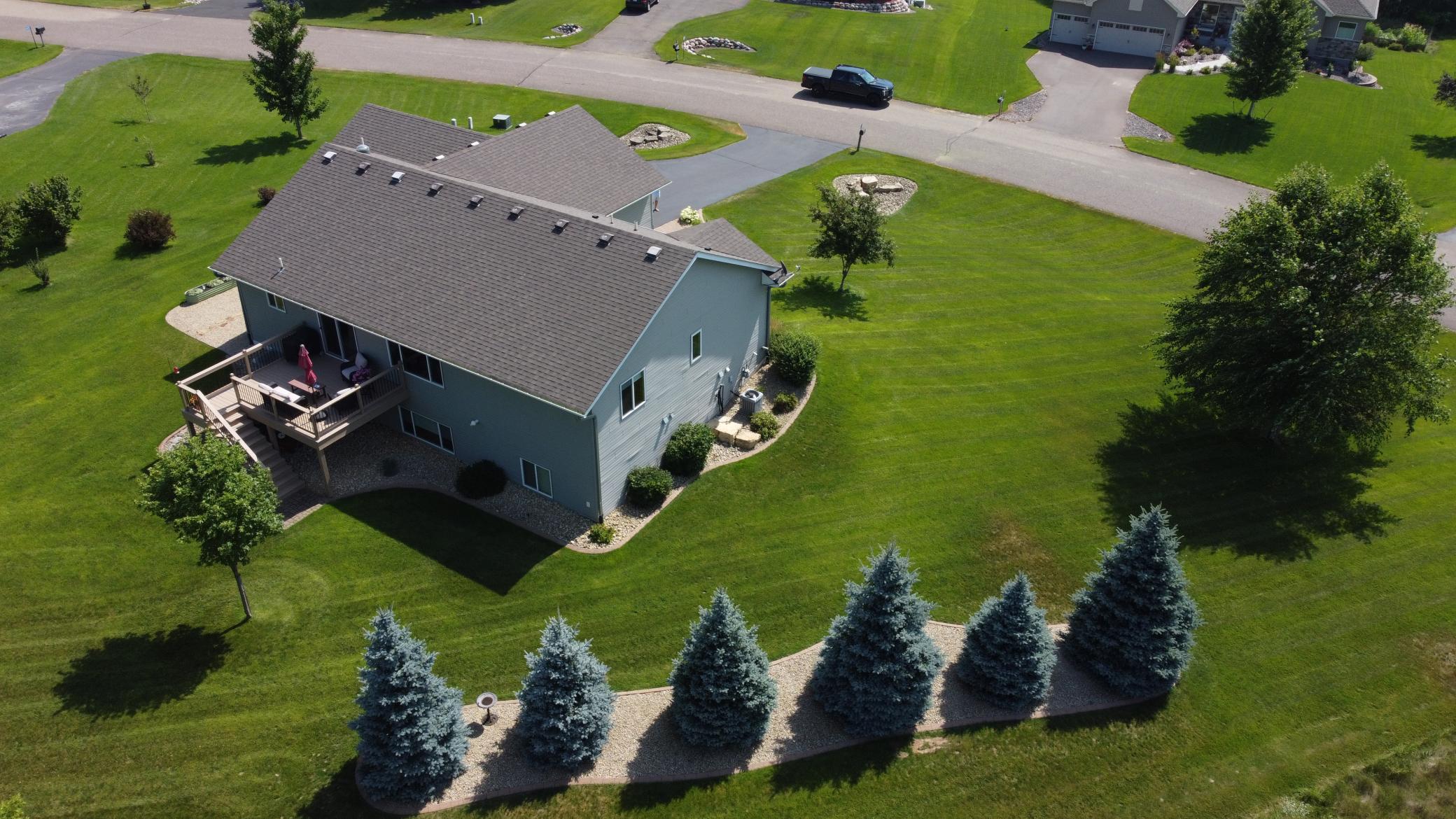 DJI_0765.JPG