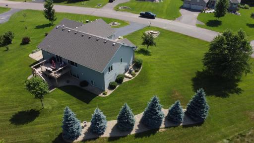 24456 140th Court, Zimmerman, MN 55398