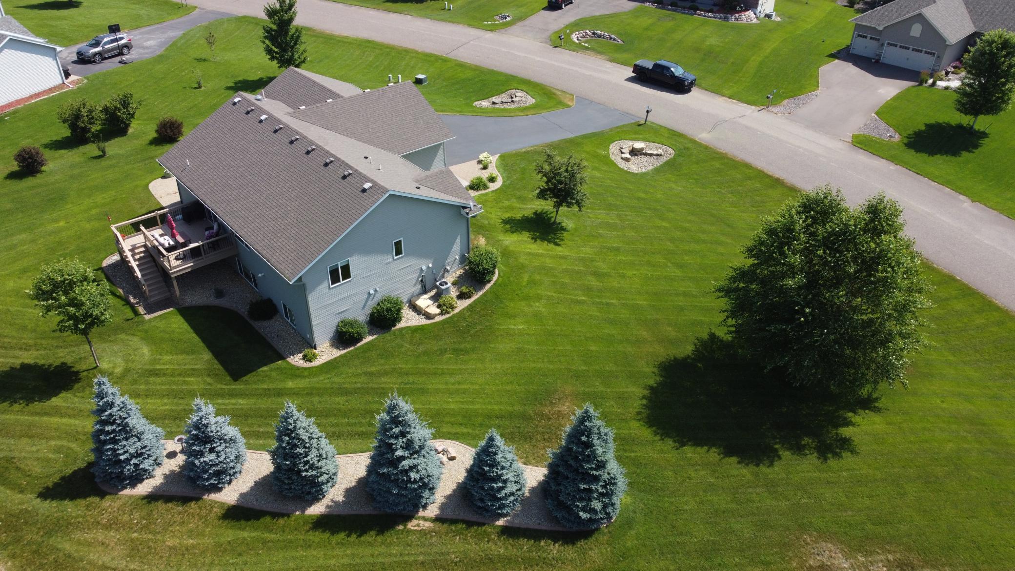 DJI_0764.JPG