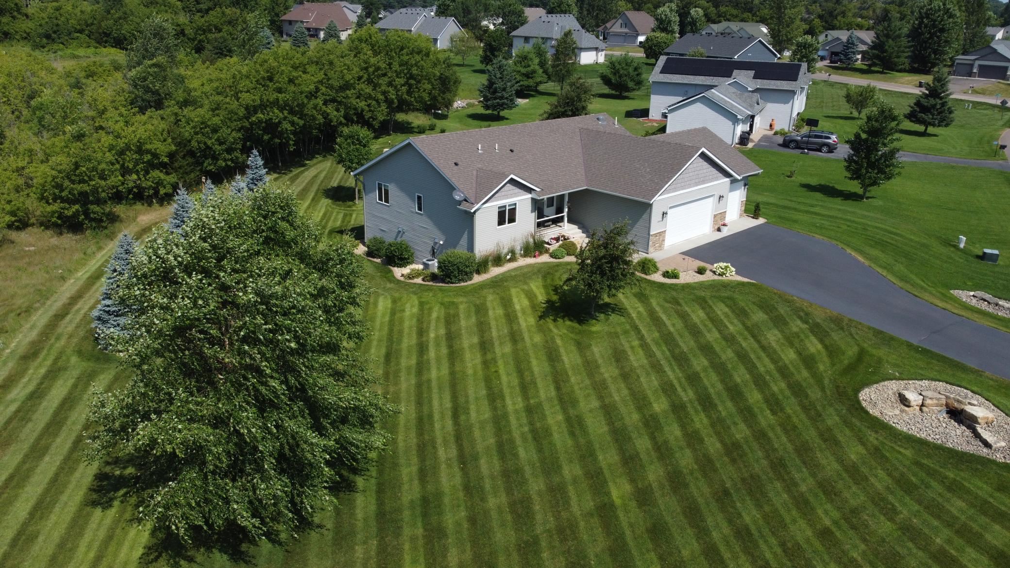 DJI_0767.JPG