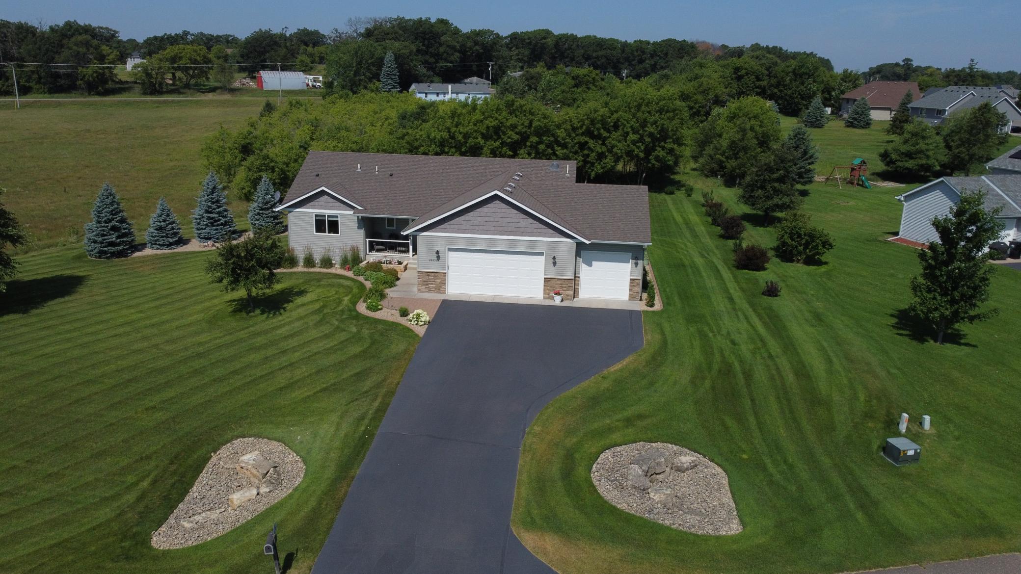 DJI_0757.JPG