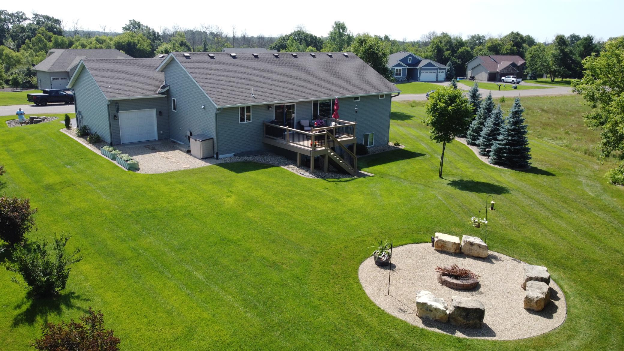 DJI_0761.JPG