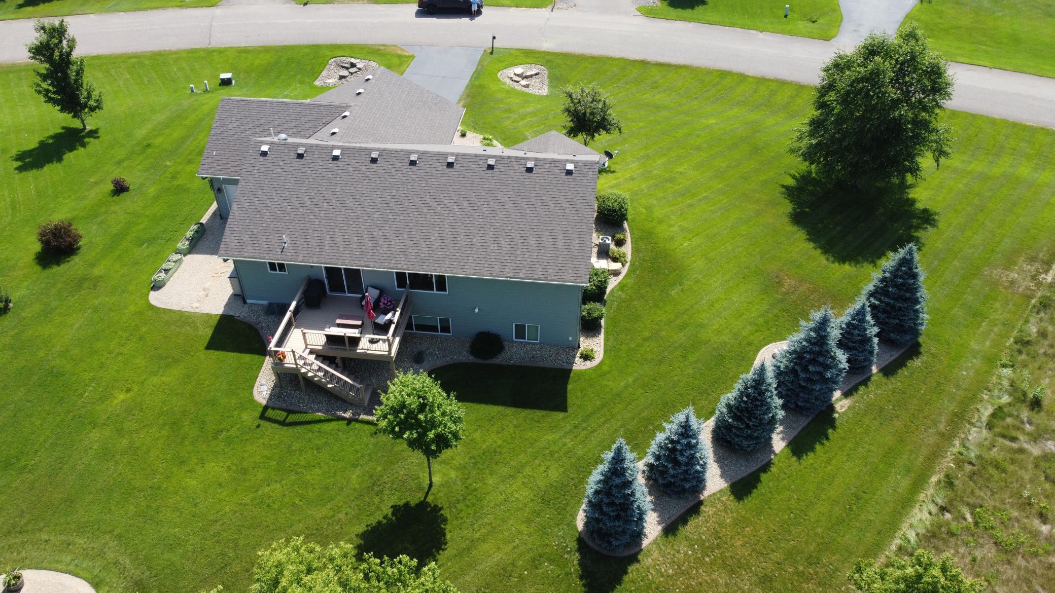 DJI_0760.JPG