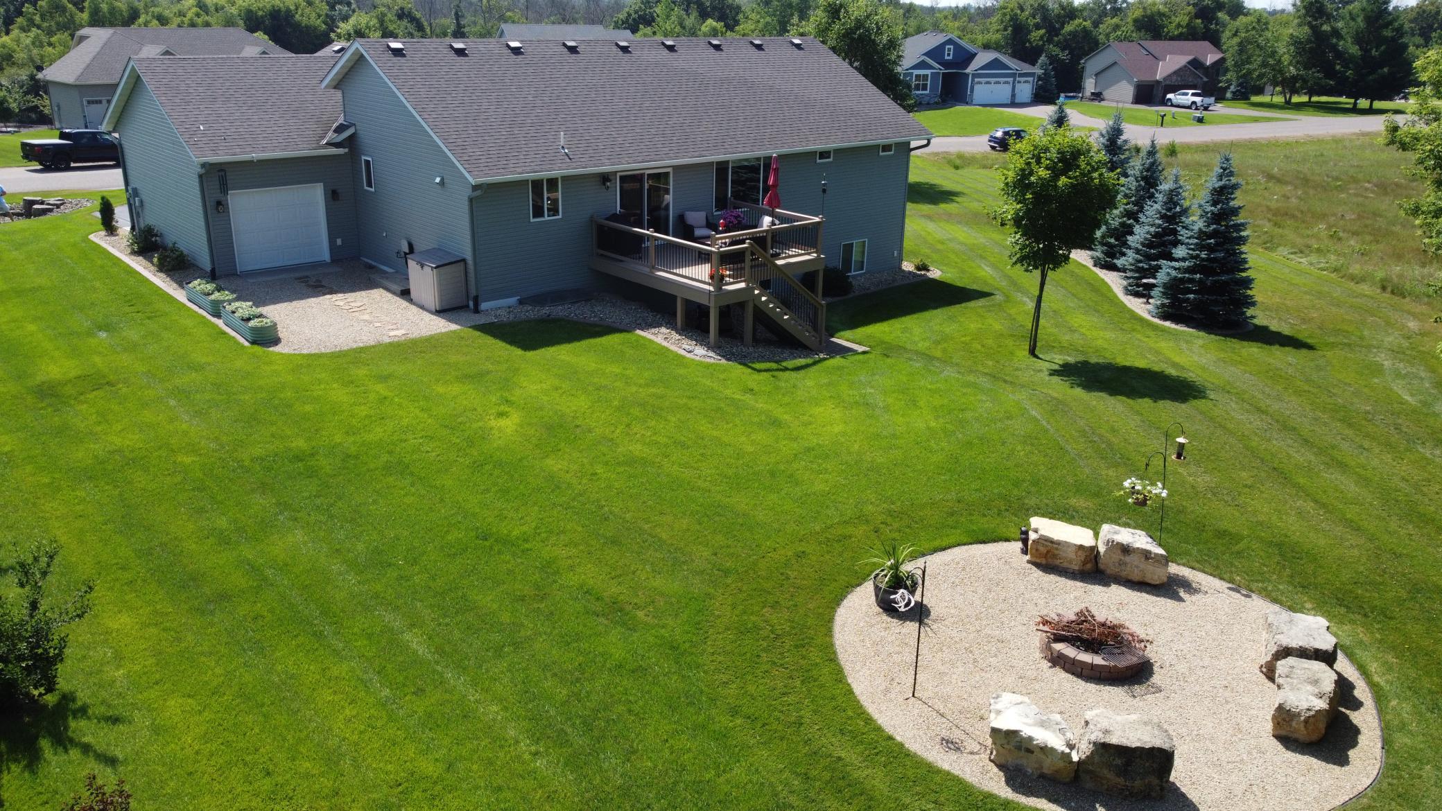 DJI_0762.JPG
