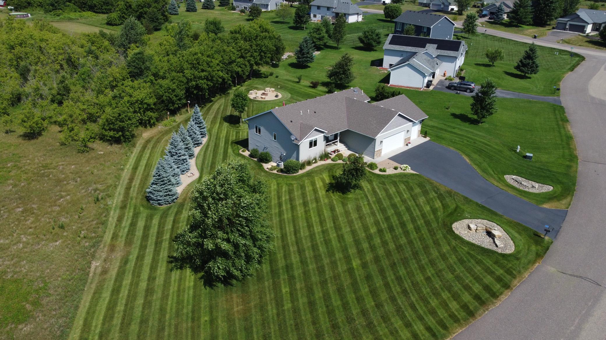 DJI_0766.JPG