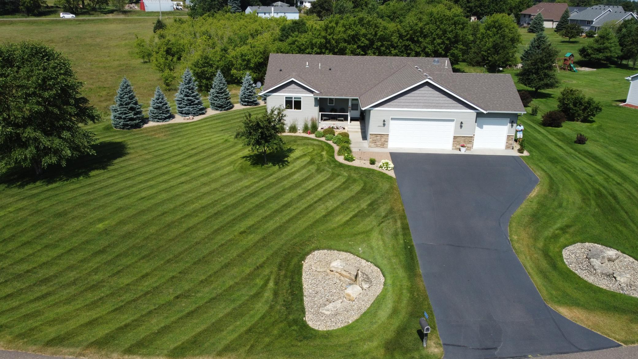 DJI_0768.JPG