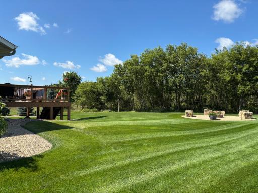 24456 140th Court, Zimmerman, MN 55398