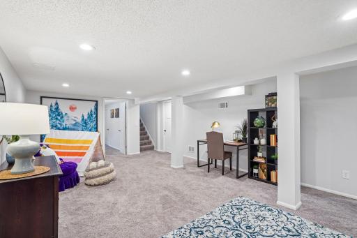 7228 Pleasant Avenue, Richfield, MN 55423
