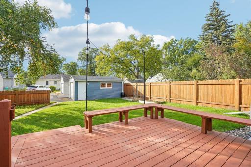 7228 Pleasant Avenue, Richfield, MN 55423
