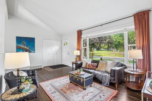 7228 Pleasant Avenue, Richfield, MN 55423