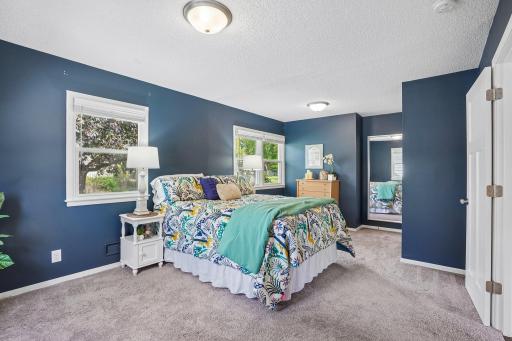 7228 Pleasant Avenue, Richfield, MN 55423