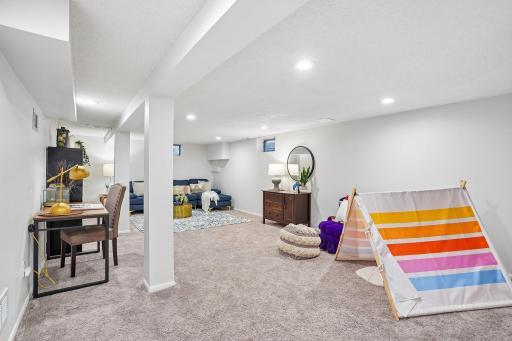 7228 Pleasant Avenue, Richfield, MN 55423