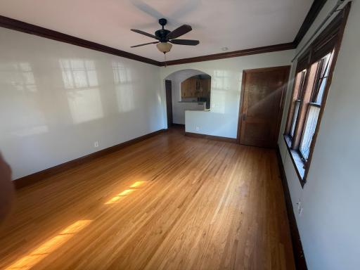 4315 Bryant Avenue S, B102, Minneapolis, MN 55409
