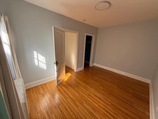 4315 Bryant Avenue S, B102, Minneapolis, MN 55409